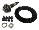 Load image into Gallery viewer, 2006 Jeep Liberty Ring & Pinion Kit