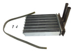 Load image into Gallery viewer, 2005 Jeep Liberty Heater Core