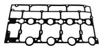 Load image into Gallery viewer, 2004 Jeep Liberty Valve Cover Gasket