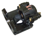 Load image into Gallery viewer, 2003 Dodge Neon Brake Caliper