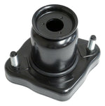 Load image into Gallery viewer, 2010 Dodge Journey Shock Absorber Bracket
