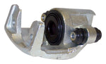 Load image into Gallery viewer, 2004 Jeep Wrangler Brake Caliper