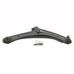 Load image into Gallery viewer, 2008 Jeep Compass Control Arm