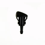 Load image into Gallery viewer, 2009 Dodge Journey Windshield Washer Nozzel