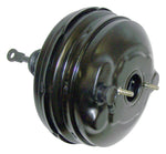 Load image into Gallery viewer, 2002 Jeep Liberty Brake Booster