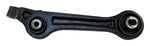 Load image into Gallery viewer, 2005 Dodge Magnum Control Arm