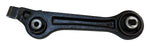 Load image into Gallery viewer, 2021 Chrysler 300 Control Arm