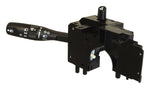 Load image into Gallery viewer, 2015 Jeep Wrangler Multifunction Switch