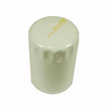 Load image into Gallery viewer, 2009 Dodge Dakota Oil Filter