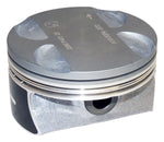 Load image into Gallery viewer, 2009 Chrysler 300 Piston & Pin
