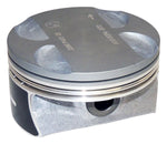 Load image into Gallery viewer, 2010 Dodge Journey Piston & Pin