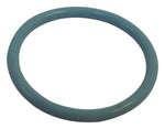 Load image into Gallery viewer, 2013 Jeep Grand Cherokee Oil Pickup Tube O-Ring