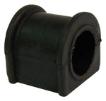 Load image into Gallery viewer, 1990 Jeep Wrangler Sway Bar Bushing
