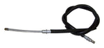 Load image into Gallery viewer, 1991 Jeep Comanche Parking Brake Cable