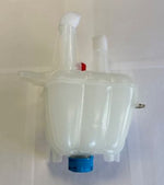 Load image into Gallery viewer, 2015 Ram Promaster Coolant Resevoir