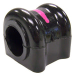 Load image into Gallery viewer, 2007 Jeep Wrangler Sway Bar Bushing