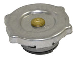 Load image into Gallery viewer, 1988 Dodge Shadow Radiator Cap