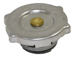 Load image into Gallery viewer, 1991 Chrysler LeBaron Radiator Cap