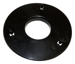Load image into Gallery viewer, 1997 Jeep Wrangler Coil Spring Isolator