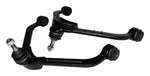 Load image into Gallery viewer, 2004 Jeep Liberty Control Arm Set