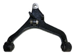 Load image into Gallery viewer, 2002 Jeep Liberty Control Arm