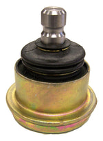 Load image into Gallery viewer, 2004 Jeep Liberty Ball Joint