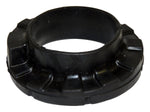 Load image into Gallery viewer, 2005 Jeep Liberty Coil Spring Isolator