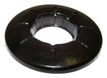 Load image into Gallery viewer, 2002 Jeep Liberty Coil Spring Isolator