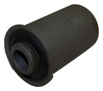 Load image into Gallery viewer, 2002 Jeep Liberty Control Arm Bushing