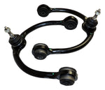 Load image into Gallery viewer, 2008 Jeep Commander Control Arm Set