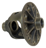 Load image into Gallery viewer, 2004 Jeep Liberty Differential Case