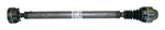 Load image into Gallery viewer, 1999 Jeep Grand Cherokee Drive Shaft