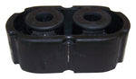 Load image into Gallery viewer, 2000 Jeep Wrangler Exhaust Insulator
