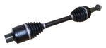 Load image into Gallery viewer, 2010 Jeep Commander Axle Shaft Assembly