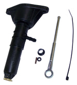 Load image into Gallery viewer, 1996 Jeep Grand Cherokee Clutch Master Cylinder