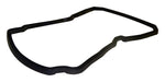 Load image into Gallery viewer, 2008 Dodge Charger Transmission Pan Gasket