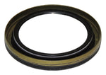 Load image into Gallery viewer, 2008 Dodge Nitro Oil Pump Seal