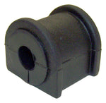 Load image into Gallery viewer, 2008 Jeep Commander Sway Bar Bushing
