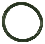 Load image into Gallery viewer, 2005 Dodge Ram Vapor Canister Seal