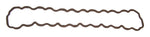 Load image into Gallery viewer, 1986 Jeep Comanche Valve Cover Gasket