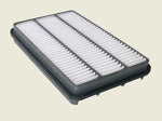Load image into Gallery viewer, 2021 Ram 1500 Air Filter