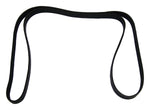 Load image into Gallery viewer, 1999 Jeep Wrangler Accessory Drive Belt