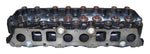 Load image into Gallery viewer, 1992 Jeep Comanche Cylinder Head