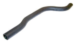 Load image into Gallery viewer, 1997 Jeep Wrangler Crankcase Vent Tube