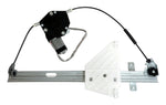 Load image into Gallery viewer, 1999 Jeep Grand Cherokee Window Regulator