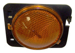 Load image into Gallery viewer, 2012 Jeep Wrangler Side Marker Light