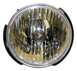 Load image into Gallery viewer, 2007 Jeep Wrangler Headlight