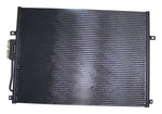 Load image into Gallery viewer, 2004 Jeep Grand Cherokee A/C Condenser