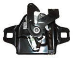 Load image into Gallery viewer, 2004 Jeep Grand Cherokee Hood Latch