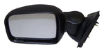 Load image into Gallery viewer, 2002 Jeep Liberty Mirror